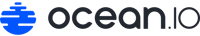 Logomark + Logotype – Positive-1 Logomark + Logotype – Positive-1