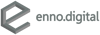 enno.digital@2x enno.digital@2x