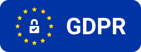 gdpr (1)