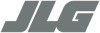 jlg jlg