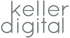 kellerdigital@2x kellerdigital@2x