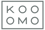 komo@2x komo@2x