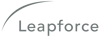 leapforce@2x leapforce@2x