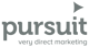 pursuit@2x pursuit@2x