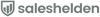 saleshelden@2x saleshelden@2x