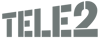 tele tele