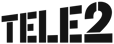 tele2-png-1 tele2-png-1