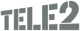 tele2@2x tele2@2x