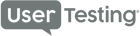 usertesting usertesting